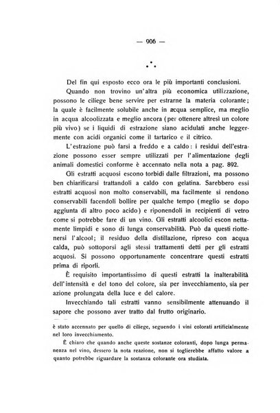 Le stazioni sperimentali agrarie italiane organo delle stazioni agrarie e dei laboratori di chimica agraria del Regno