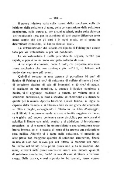 Le stazioni sperimentali agrarie italiane organo delle stazioni agrarie e dei laboratori di chimica agraria del Regno