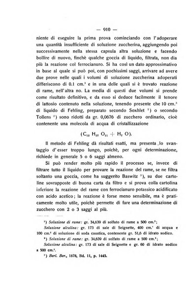 Le stazioni sperimentali agrarie italiane organo delle stazioni agrarie e dei laboratori di chimica agraria del Regno