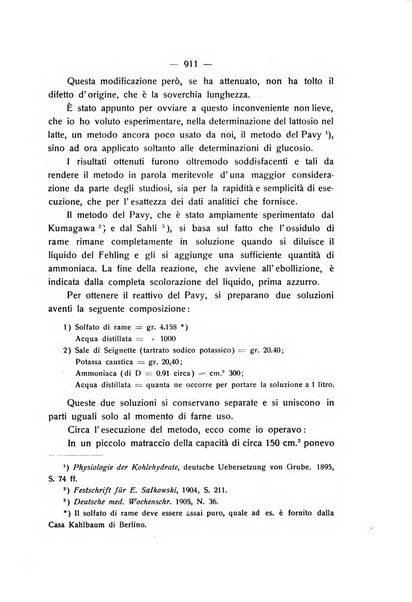 Le stazioni sperimentali agrarie italiane organo delle stazioni agrarie e dei laboratori di chimica agraria del Regno