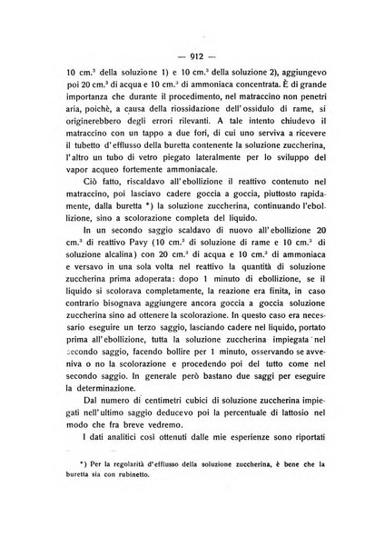 Le stazioni sperimentali agrarie italiane organo delle stazioni agrarie e dei laboratori di chimica agraria del Regno