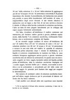 giornale/PUV0112468/1912/unico/00000942