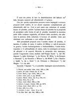 giornale/PUV0112468/1912/unico/00000944