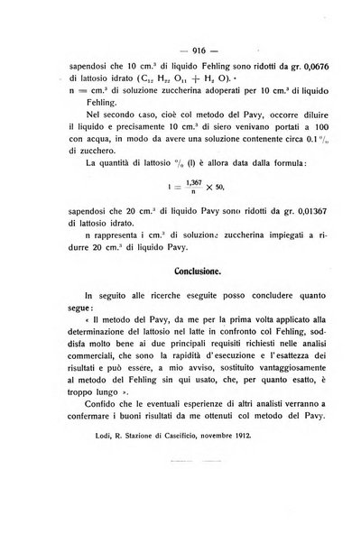 Le stazioni sperimentali agrarie italiane organo delle stazioni agrarie e dei laboratori di chimica agraria del Regno