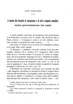 giornale/PUV0112468/1912/unico/00000947