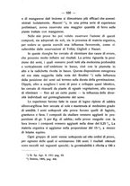 giornale/PUV0112468/1912/unico/00000950