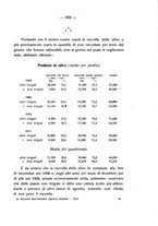 giornale/PUV0112468/1912/unico/00000963