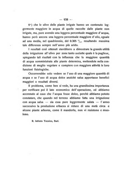 Le stazioni sperimentali agrarie italiane organo delle stazioni agrarie e dei laboratori di chimica agraria del Regno