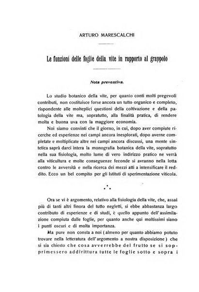 Le stazioni sperimentali agrarie italiane organo delle stazioni agrarie e dei laboratori di chimica agraria del Regno