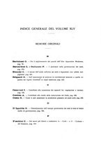 giornale/PUV0112468/1912/unico/00000975