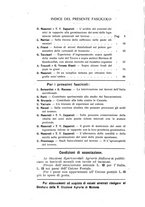 giornale/PUV0112468/1913/unico/00000006