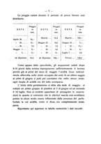 giornale/PUV0112468/1913/unico/00000013