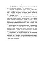 giornale/PUV0112468/1913/unico/00000016