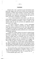 giornale/PUV0112468/1913/unico/00000023