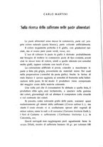 giornale/PUV0112468/1913/unico/00000024