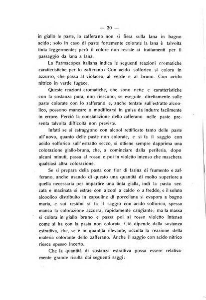 Le stazioni sperimentali agrarie italiane organo delle stazioni agrarie e dei laboratori di chimica agraria del Regno