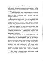 giornale/PUV0112468/1913/unico/00000026