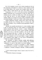 giornale/PUV0112468/1913/unico/00000027