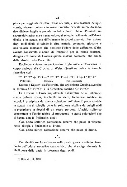 Le stazioni sperimentali agrarie italiane organo delle stazioni agrarie e dei laboratori di chimica agraria del Regno