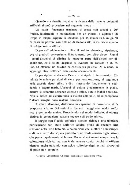 Le stazioni sperimentali agrarie italiane organo delle stazioni agrarie e dei laboratori di chimica agraria del Regno