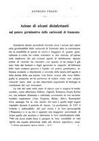 giornale/PUV0112468/1913/unico/00000031