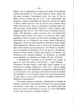 giornale/PUV0112468/1913/unico/00000034