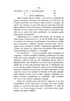 giornale/PUV0112468/1913/unico/00000036