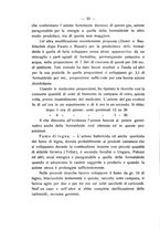 giornale/PUV0112468/1913/unico/00000038