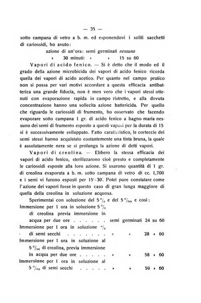 Le stazioni sperimentali agrarie italiane organo delle stazioni agrarie e dei laboratori di chimica agraria del Regno