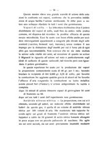 giornale/PUV0112468/1913/unico/00000042