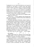 giornale/PUV0112468/1913/unico/00000044