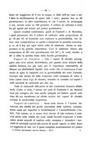 giornale/PUV0112468/1913/unico/00000047