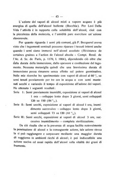 Le stazioni sperimentali agrarie italiane organo delle stazioni agrarie e dei laboratori di chimica agraria del Regno