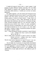 giornale/PUV0112468/1913/unico/00000049