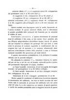 giornale/PUV0112468/1913/unico/00000051