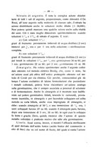 giornale/PUV0112468/1913/unico/00000055