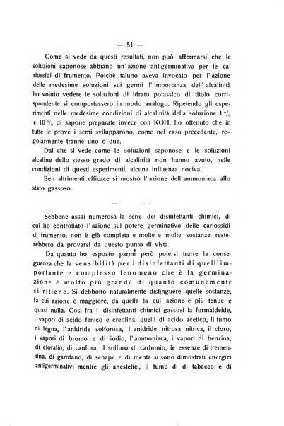 Le stazioni sperimentali agrarie italiane organo delle stazioni agrarie e dei laboratori di chimica agraria del Regno