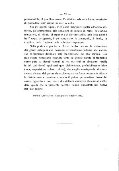 Le stazioni sperimentali agrarie italiane organo delle stazioni agrarie e dei laboratori di chimica agraria del Regno