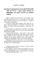 giornale/PUV0112468/1913/unico/00000063