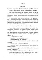 giornale/PUV0112468/1913/unico/00000064