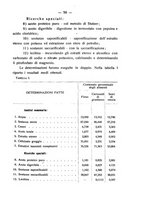 giornale/PUV0112468/1913/unico/00000065