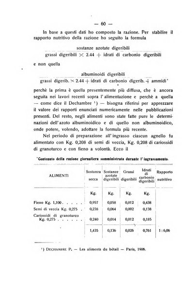 Le stazioni sperimentali agrarie italiane organo delle stazioni agrarie e dei laboratori di chimica agraria del Regno