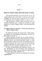 giornale/PUV0112468/1913/unico/00000069