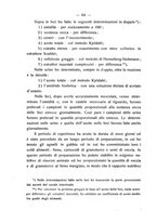 giornale/PUV0112468/1913/unico/00000070