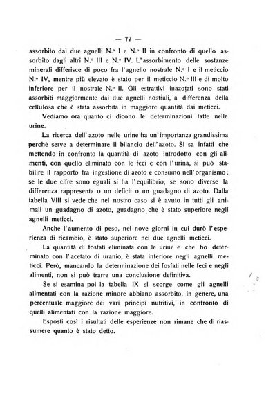 Le stazioni sperimentali agrarie italiane organo delle stazioni agrarie e dei laboratori di chimica agraria del Regno