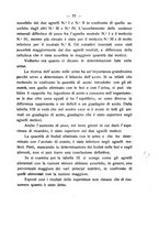 giornale/PUV0112468/1913/unico/00000083