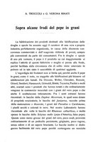 giornale/PUV0112468/1913/unico/00000085