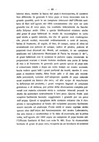 giornale/PUV0112468/1913/unico/00000086