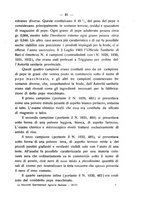 giornale/PUV0112468/1913/unico/00000087