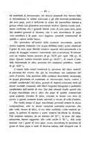 giornale/PUV0112468/1913/unico/00000089